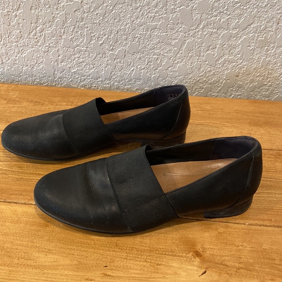 Unstructured by Clarks - Picture 2 of 3